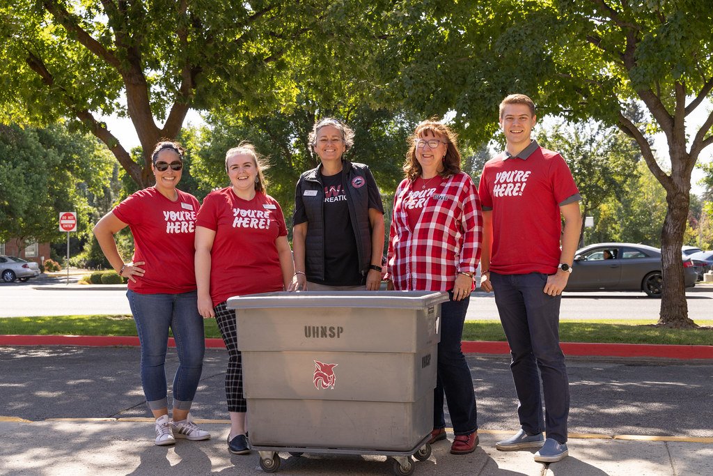 Housing Move In 2022-8929